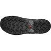 Heren outdoorschoenen Salomon X Ultra 360 Gore-Tex Black/Magnet/Quiet Shade