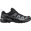 Heren outdoorschoenen Salomon X Ultra 360 Gore-Tex Black/Magnet/Quiet Shade  UK 9,5