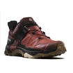 Heren outdoorschoenen Salomon  X ULTRA 4 GTX