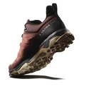 Heren outdoorschoenen Salomon  X ULTRA 4 GTX