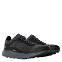 Heren outdoorschoenen The North Face  Vectiv Escape TNF Black/Zinc Grey