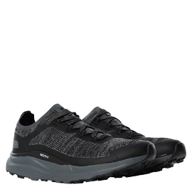 Heren outdoorschoenen The North Face Vectiv Escape TNF Black/Zinc Grey