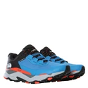 Heren outdoorschoenen The North Face  Vectiv Exploris Futurelight Banff Blue Black