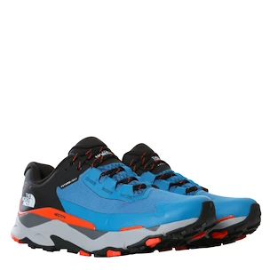 Heren outdoorschoenen The North Face  Vectiv Exploris Futurelight Banff Blue Black  US 12