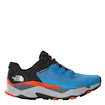 Heren outdoorschoenen The North Face  Vectiv Exploris Futurelight Banff Blue Black  US 12