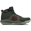 Heren outdoorschoenen Under Armour Charged Maven Trek WP-GRN  EUR 45,5