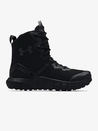 Heren outdoorschoenen Under Armour  Micro G Valsetz-BLK