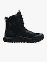 Heren outdoorschoenen Under Armour  Micro G Valsetz-BLK  EUR 46