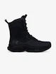 Heren outdoorschoenen Under Armour  UA Stellar G2-BLK  EUR 46