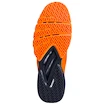 Heren padellaarzen Babolat  Jet Premura 2 Men Vibrant Orange