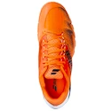 Heren padellaarzen Babolat  Jet Premura 2 Men Vibrant Orange