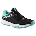 Heren padellaarzen Head  Motion Team Padel Men BKTE  EUR 44