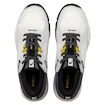 Heren padellaarzen Head  Motion Team Padel Men White/Black