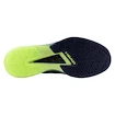 Heren padellaarzen Head  Sprint Pro 4.0 Padel Men Navy/Lime