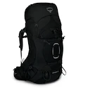 Heren rugzak OSPREY Aether 65 II black