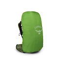 Heren rugzak OSPREY ATMOS AG 50 mythical green