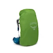 Heren rugzak OSPREY ATMOS AG LT 65 night shift/scoria blue