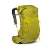 Heren rugzak OSPREY DOWNBURST 36 MENS babylonica yellow