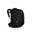 Heren rugzak OSPREY FARPOINT 55 black