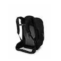 Heren rugzak OSPREY FARPOINT 55 black