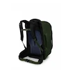 Heren rugzak OSPREY FARPOINT 55 gopher green