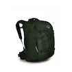 Heren rugzak OSPREY FARPOINT 55 gopher green