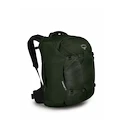 Heren rugzak OSPREY FARPOINT 55 gopher green