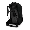 Heren rugzak OSPREY FARPOINT 70 II black