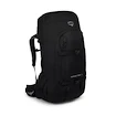 Heren rugzak OSPREY FARPOINT 75 II black