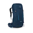 Heren rugzak OSPREY KESTREL 38 atlas blue