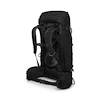 Heren rugzak OSPREY KESTREL 38 black