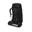 Heren rugzak OSPREY KESTREL 48 black