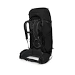 Heren rugzak OSPREY KESTREL 58 black