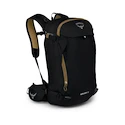 Heren rugzak OSPREY SOELDEN 32 black