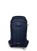 Heren rugzak OSPREY  STRATOS 24 Cetacean Blue