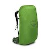 Heren rugzak OSPREY Stratos 26 seaweed/matcha green