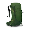 Heren rugzak OSPREY Stratos 26 seaweed/matcha green