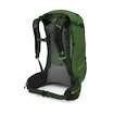 Heren rugzak OSPREY Stratos 34 seaweed/matcha green