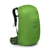 Heren rugzak OSPREY Stratos 34 seaweed/matcha green