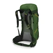 Heren rugzak OSPREY Stratos 36 seaweed/matcha green