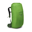 Heren rugzak OSPREY Stratos 36 seaweed/matcha green