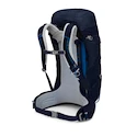 Heren rugzak OSPREY Stratos 44 cetacean blue