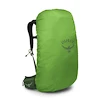 Heren rugzak OSPREY Stratos 44 seaweed/matcha green