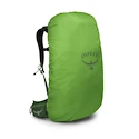 Heren rugzak OSPREY Stratos 44 seaweed/matcha green