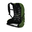 Heren rugzak OSPREY TALON 11 green belt/black