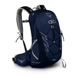 Heren rugzak OSPREY TALON 11 III ceramic blue