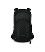 Heren rugzak OSPREY TALON 22 black/coal grey