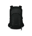 Heren rugzak OSPREY TALON 22 black/coal grey