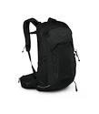 Heren rugzak OSPREY TALON 22 black/coal grey