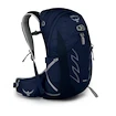 Heren rugzak OSPREY TALON 22 III ceramic blue